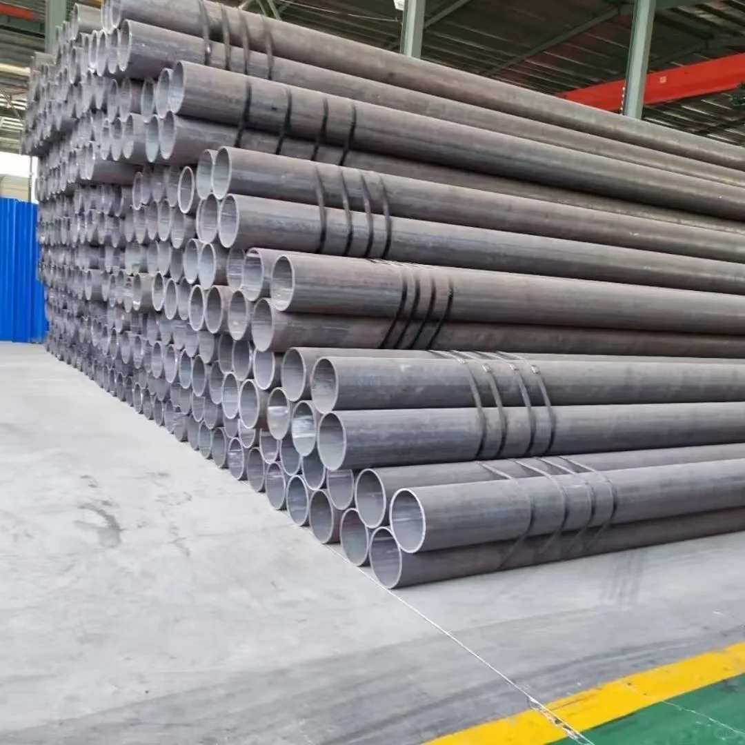 Galvanized Steel Sheet & Coil — Manufacturer, Supplier, Price - Product photo 1
